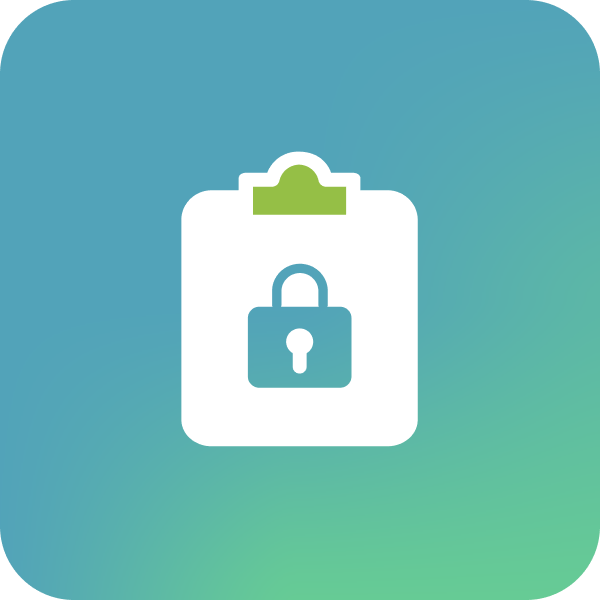 Malware Removal For WooCommerce Malware Removal For WooCommerce